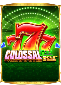 fifa55 เครดิต ฟรี ที่คุณไม่ควรพลาด