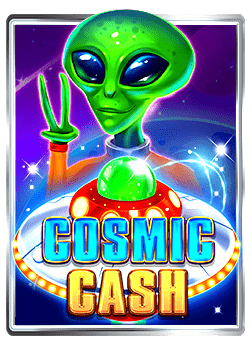 fifa55 สมัคร 50 ฟรี 100 สูตรเด็ด สร้างกำไรได้จริง!