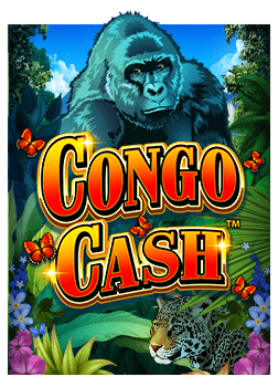 fifa55 สมัครบา คา ร่า sexy ทดลอง: วิธีเล่นที่ง่ายและสนุก