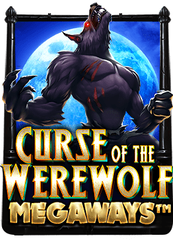 fifa55 สมัครบา คา ร่า sexy ทดลอง พร้อมสูตรสร้างรายได้