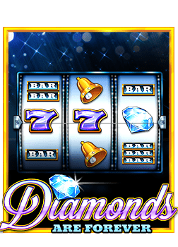 fifa55 เครดิต ฟรี ไม่ ต้อง ฝาก 2019: สนุกแบบไม่ต้องลงทุน