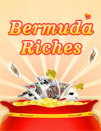 fifa55 เครดิต ฟรี 2019: เล่นเกมสล็อตจาก PG Slot