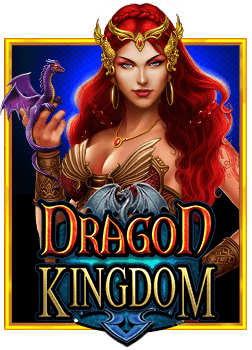 fifa55 สูตร บา คา ร่า เทคนิคเล่นทำเงินง่าย