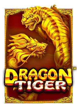 fifa55 เครดิต ฟรี 1000 ทดลองเล่น พร้อมลุ้นเดิมพัน