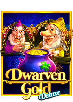 รีวิว fifa55 เครดิต ฟรี 2020 ที่ไม่ควรพลาด